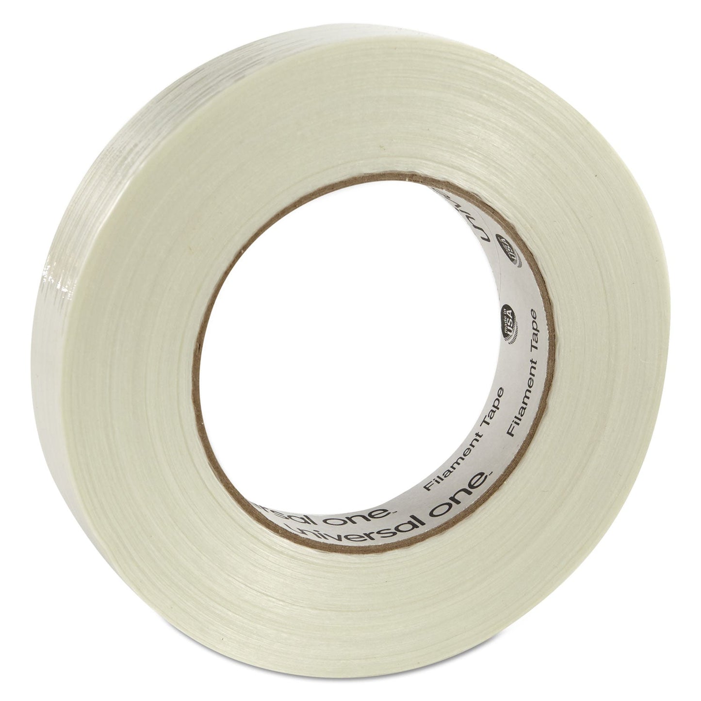 universal-350-premium-filament-tape-num-unv31624_3