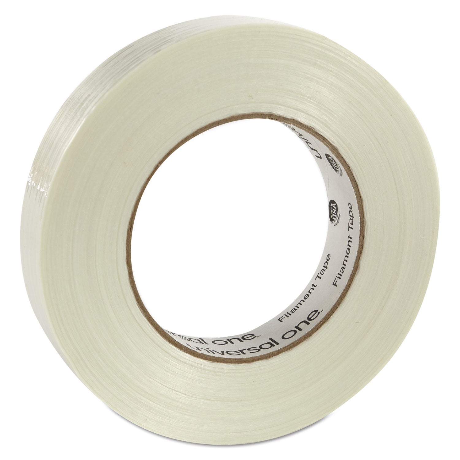 universal-350-premium-filament-tape-num-unv31624_3