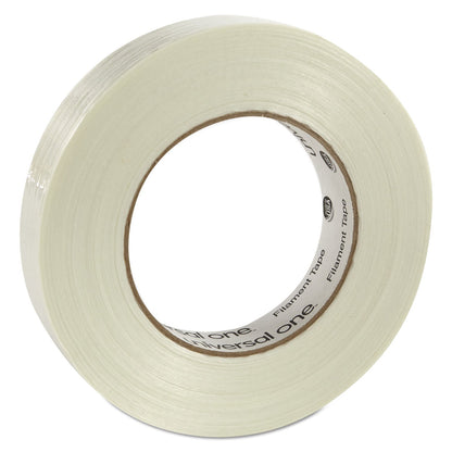 universal-350-premium-filament-tape-num-unv31624_3