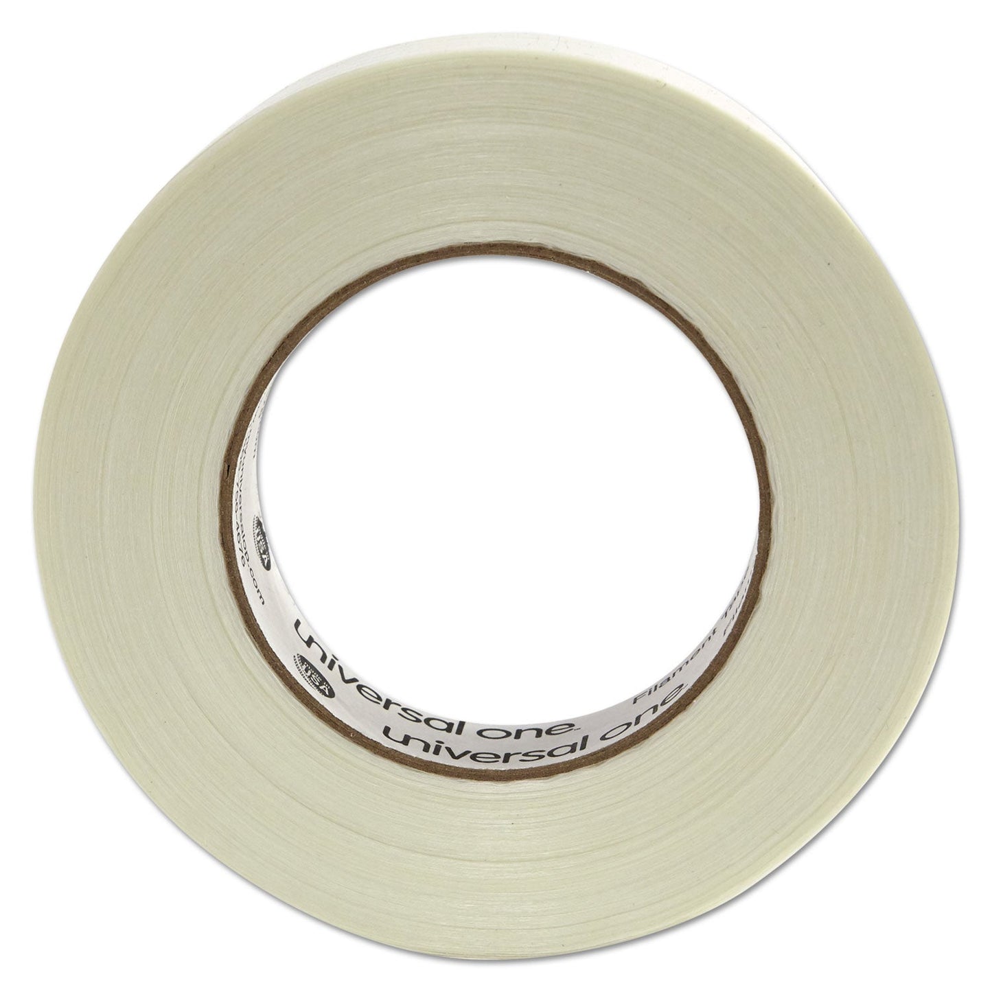 universal-350-premium-filament-tape-num-unv31624_2