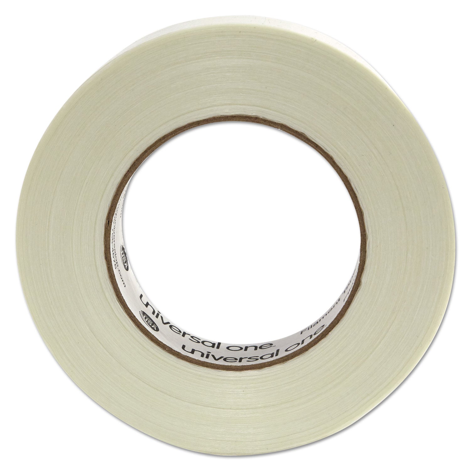 universal-350-premium-filament-tape-num-unv31624_2