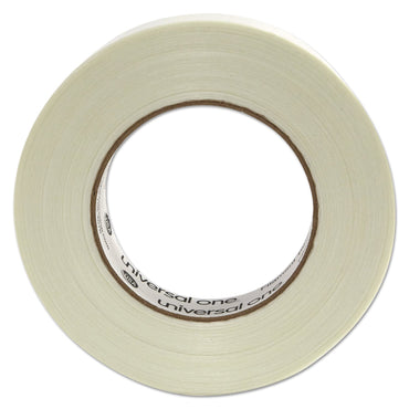 universal-350-premium-filament-tape-num-unv31624_2