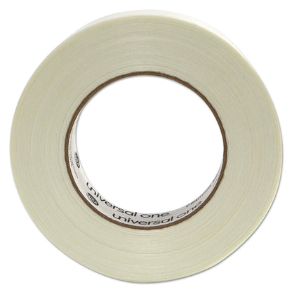 universal-350-premium-filament-tape-num-unv31624_2