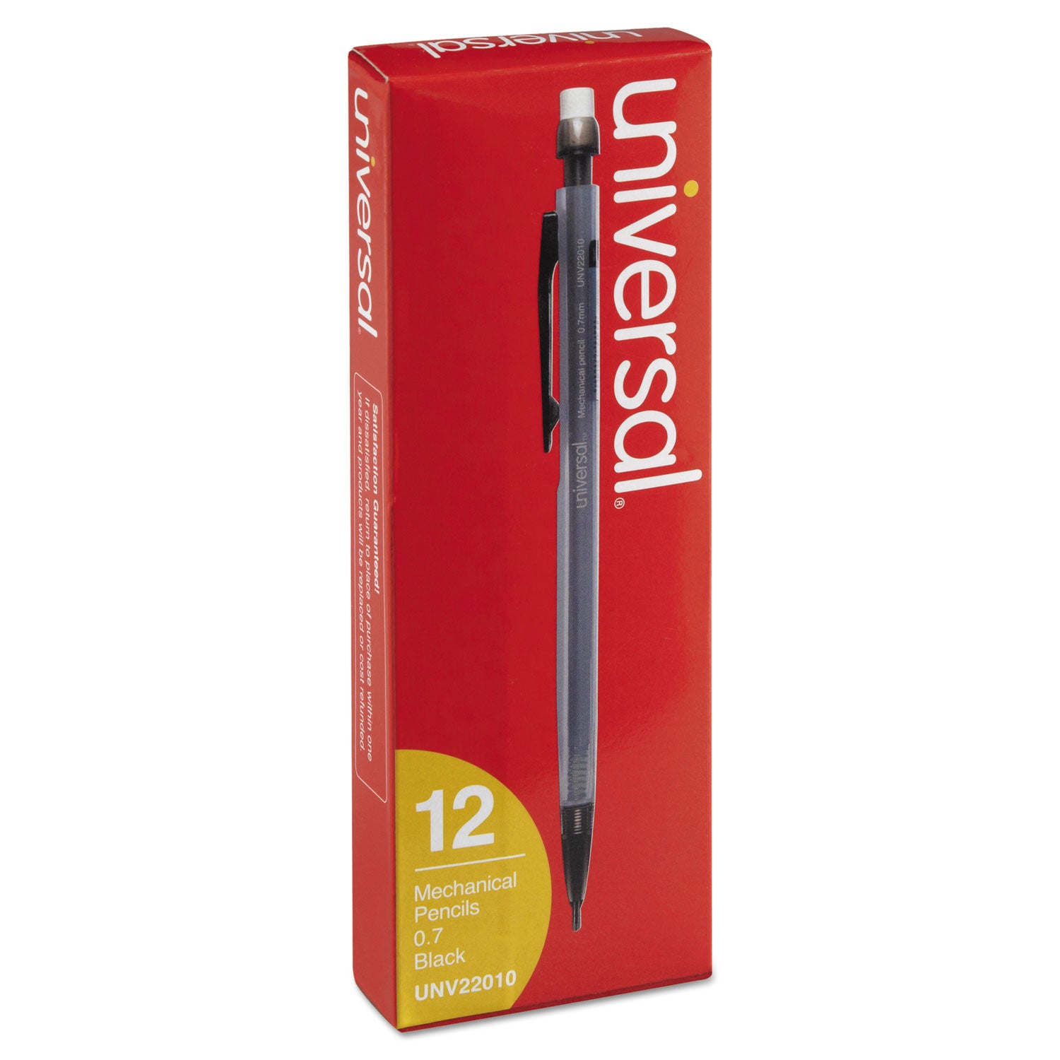 universal-mechanical-pencil-num-unv22010_3