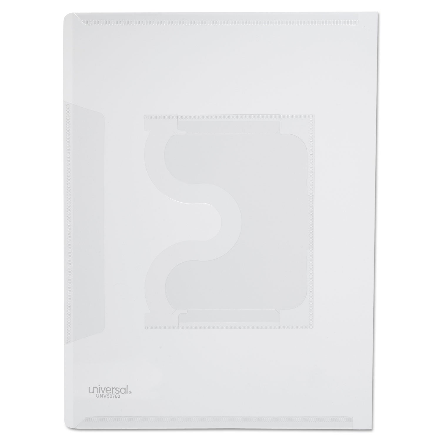 universal-transparent-deluxe-locking-project-files-with-cd-rom-holder-num-unv50780_1