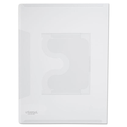 universal-transparent-deluxe-locking-project-files-with-cd-rom-holder-num-unv50780_1