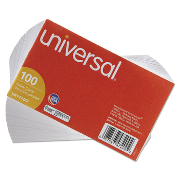 universal-r-unruled-index-cards-3-x-5-white-100-pack-unv47200_2