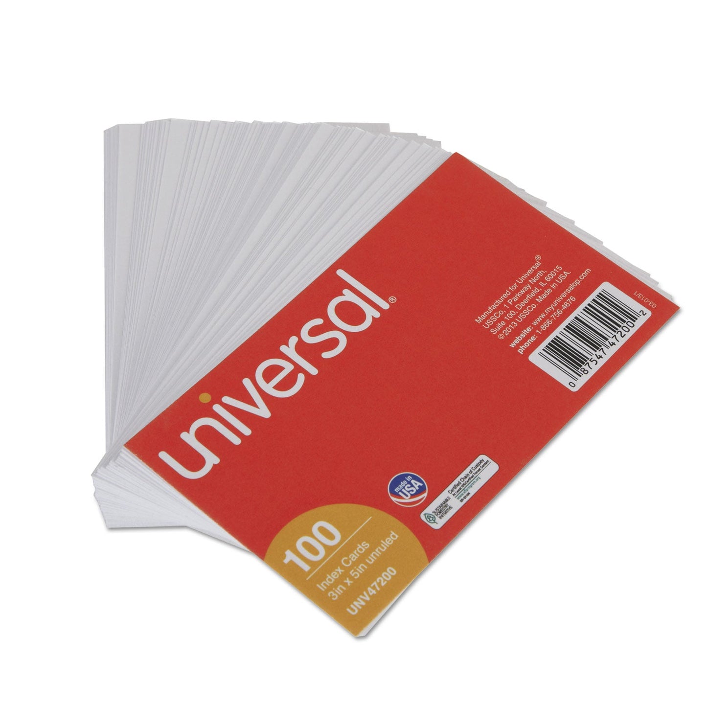 universal-r-unruled-index-cards-3-x-5-white-100-pack-unv47200_3