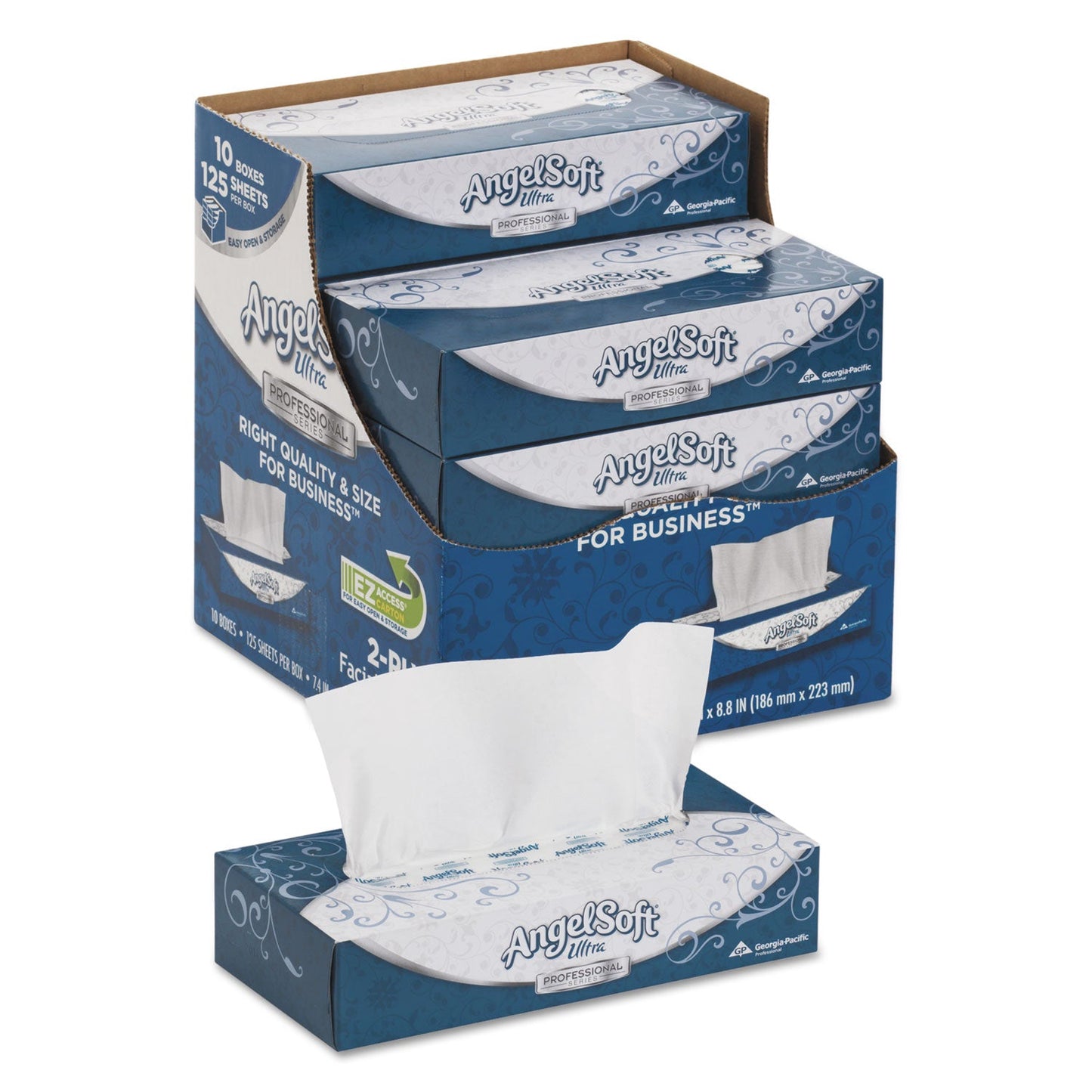 angel-soft-ps-ultra-facial-tissue-num-gpc4836014_1