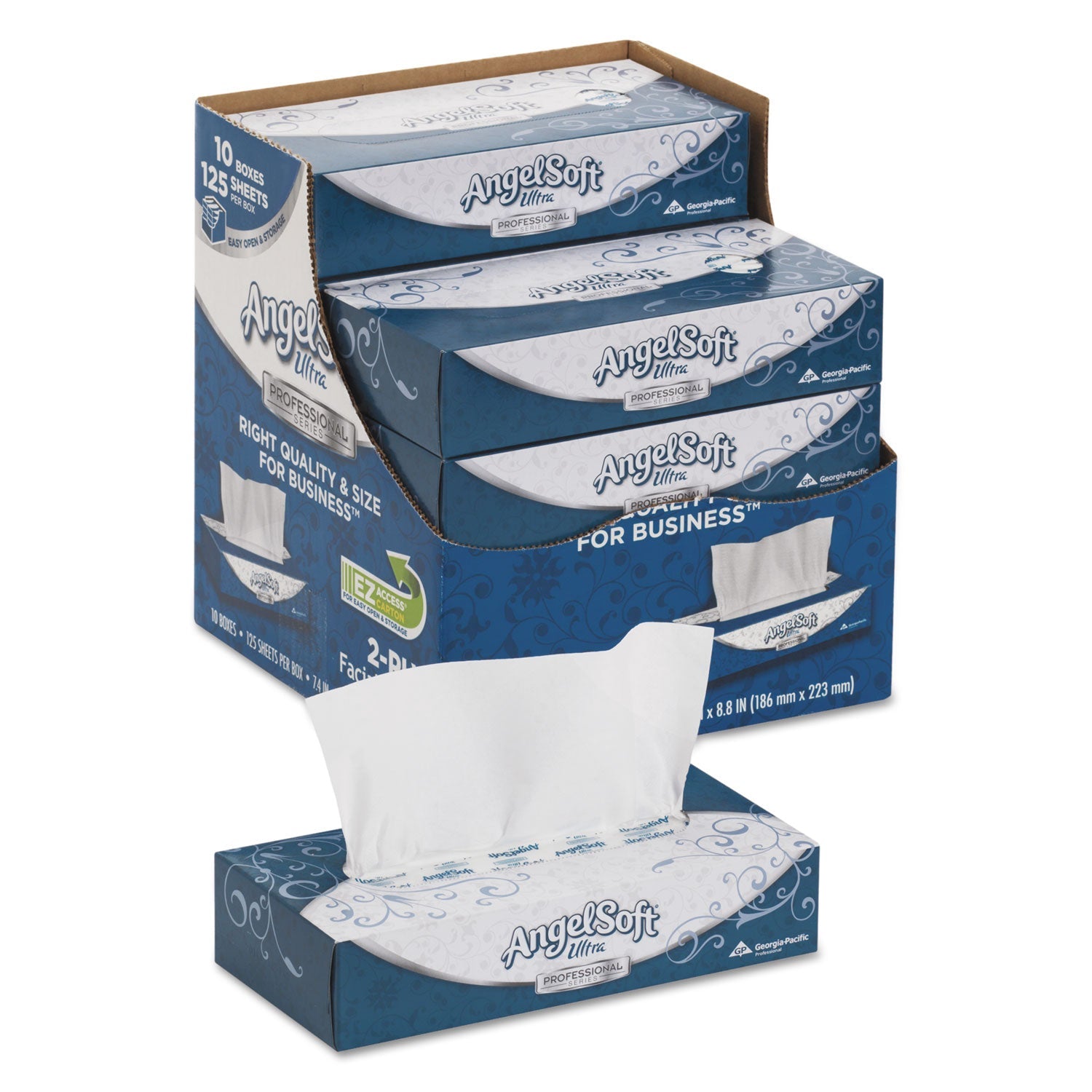 angel-soft-ps-ultra-facial-tissue-num-gpc4836014_1