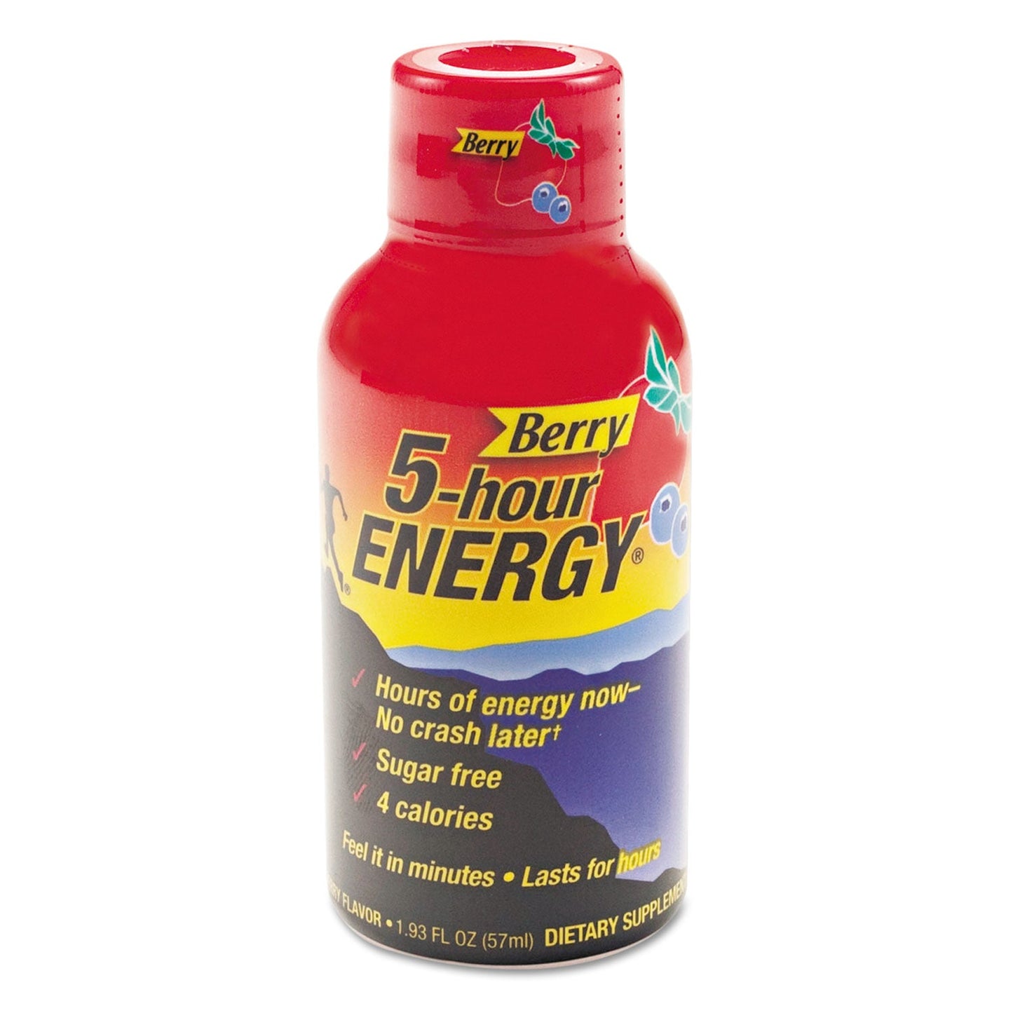 marjack-energy-drink-num-mjk500181_1