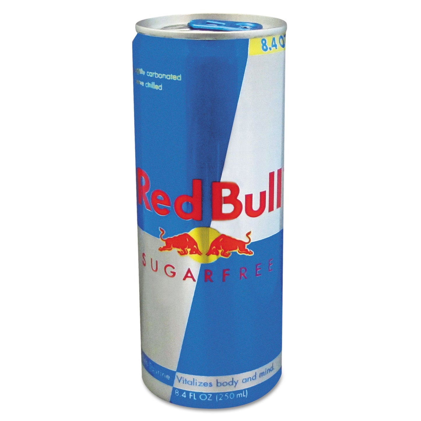 red-bull-energy-drink-num-rdb122114_1