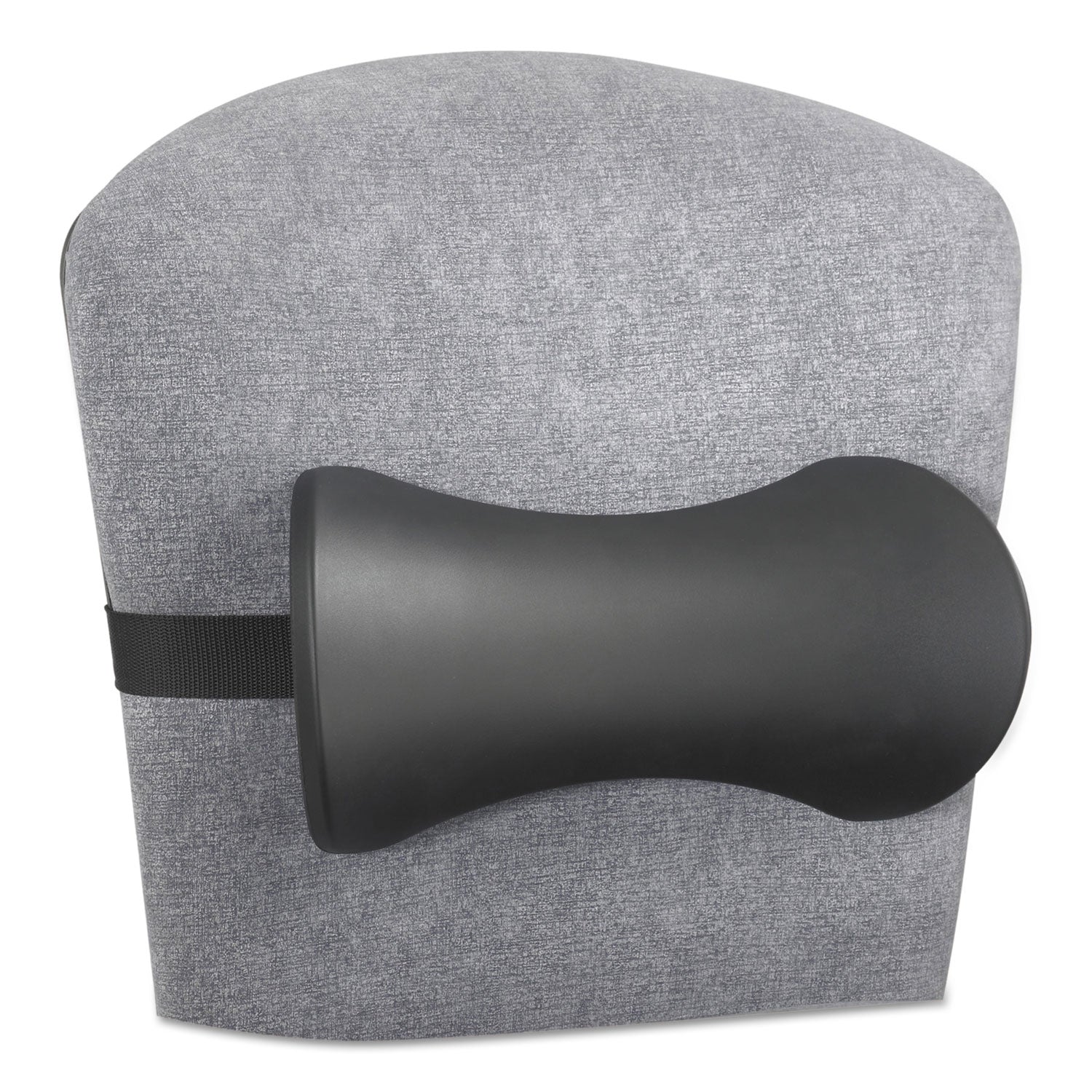 safco-lumbar-support-memory-foam-backrest-num-saf7154bl_3
