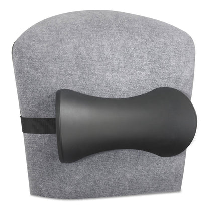 safco-lumbar-support-memory-foam-backrest-num-saf7154bl_3
