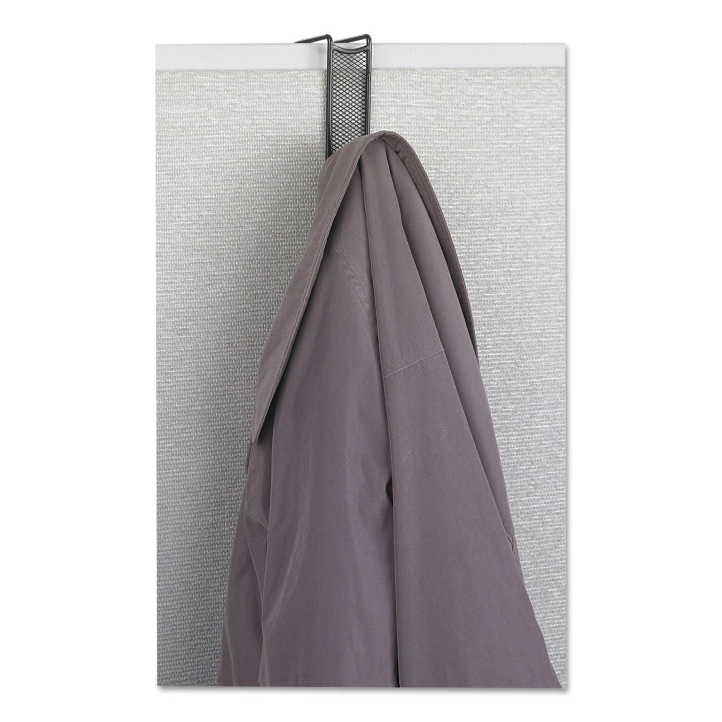 safco-onyx-panel-door-coat-hook-num-saf4229bl_2