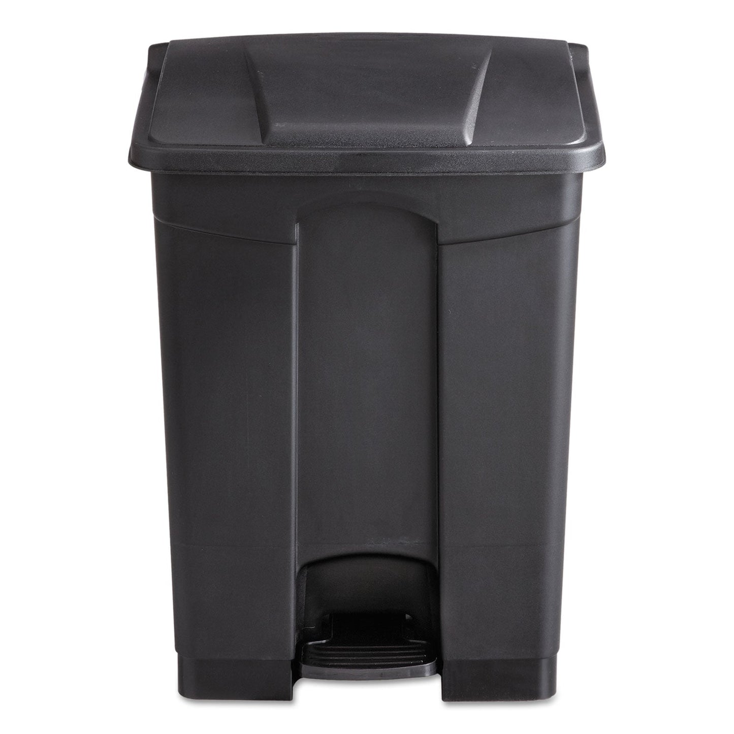 safco-large-capacity-plastic-step-on-receptacle-num-saf9922bl_2