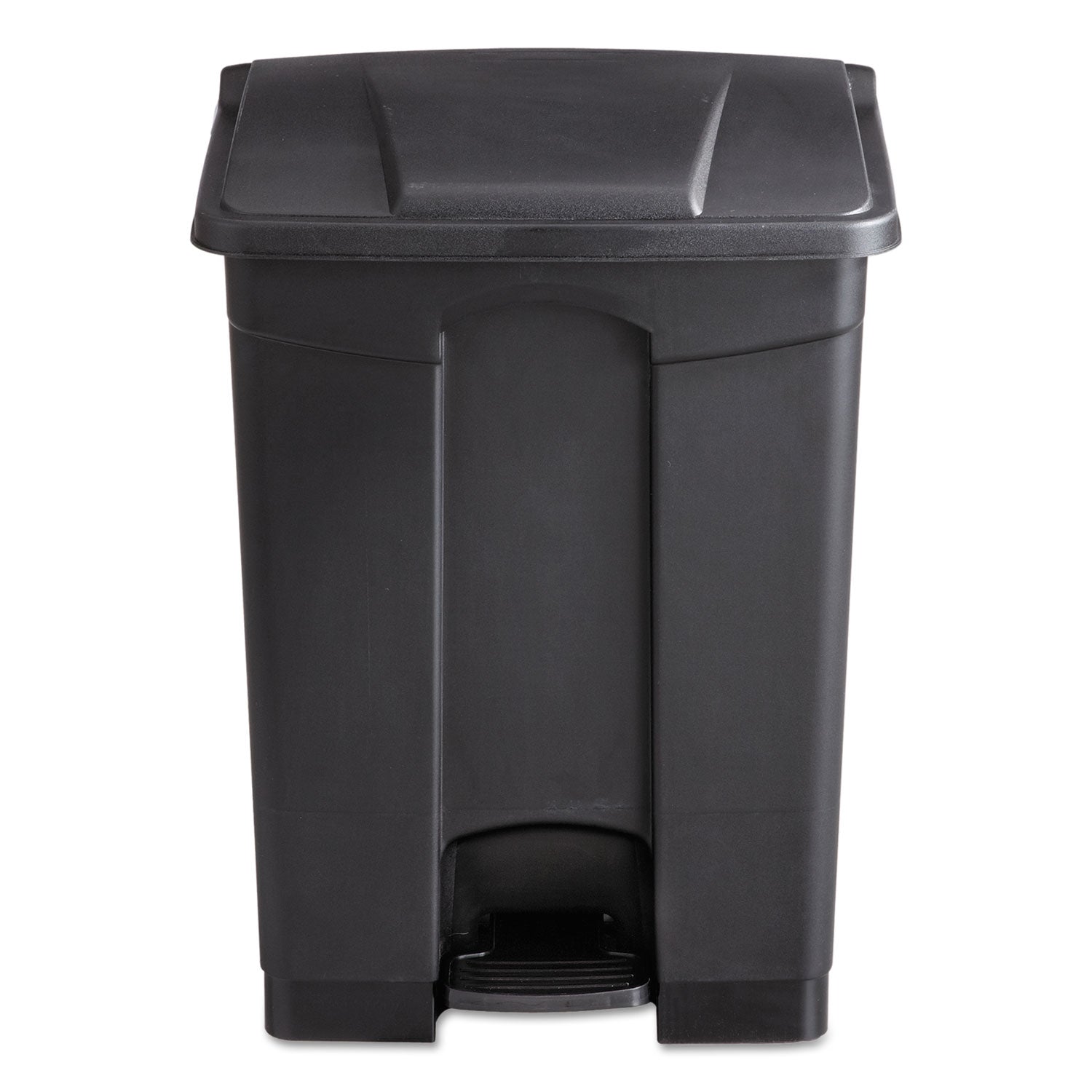 safco-large-capacity-plastic-step-on-receptacle-num-saf9922bl_2