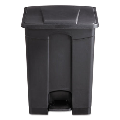 safco-large-capacity-plastic-step-on-receptacle-num-saf9922bl_2