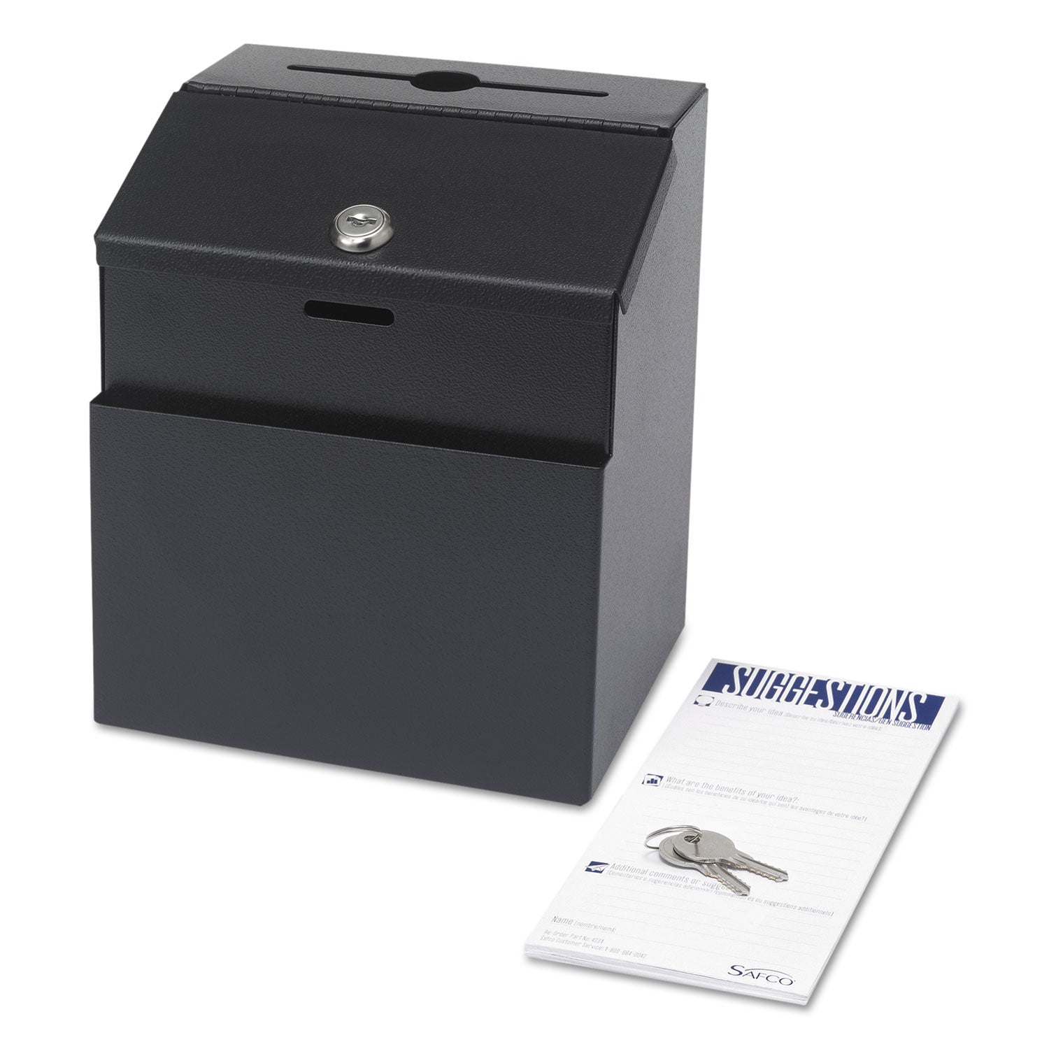 safco-steel-suggestion-key-drop-box-with-locking-top-num-saf4232bl_1