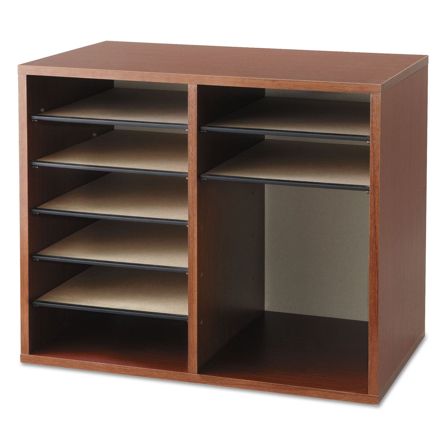 safco-fiberboard-literature-sorter-num-saf9420cy_5