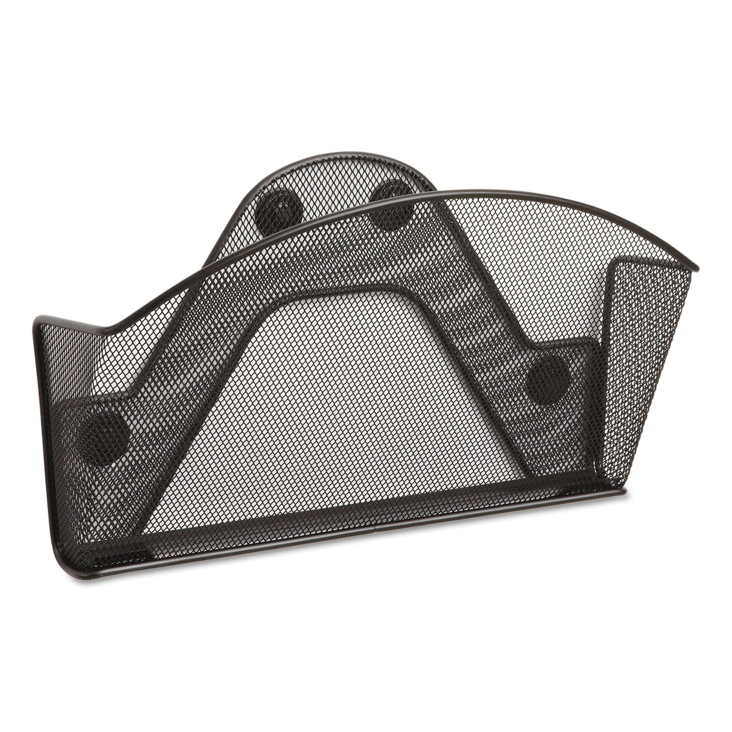 safco-onyx-magnetic-mesh-panel-accessories-num-saf4176bl_2