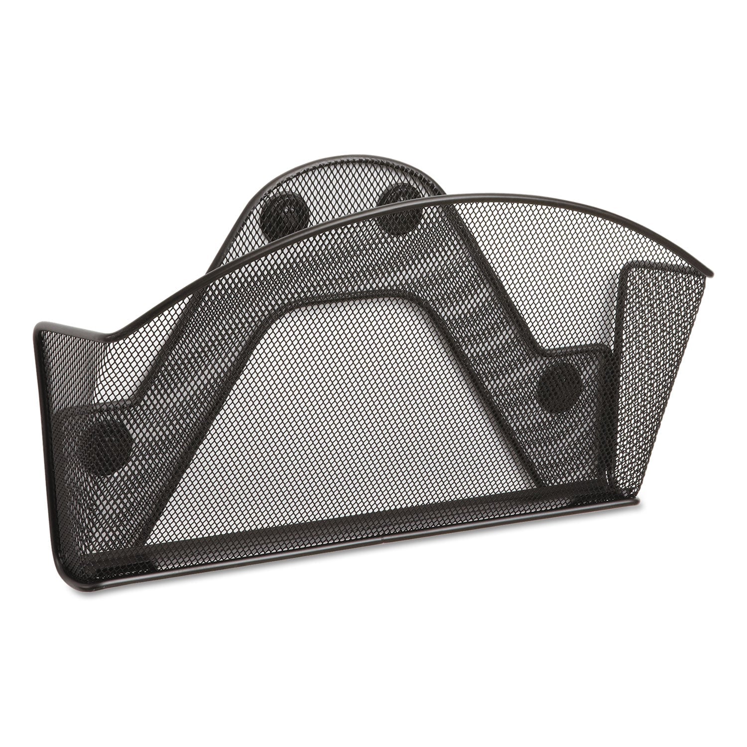 safco-onyx-magnetic-mesh-panel-accessories-num-saf4176bl_2