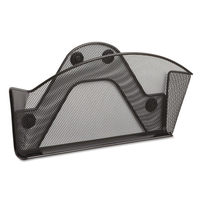 safco-onyx-magnetic-mesh-panel-accessories-num-saf4176bl_2