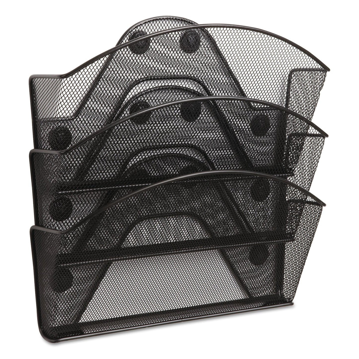 safco-onyx-magnetic-mesh-panel-accessories-num-saf4175bl_2