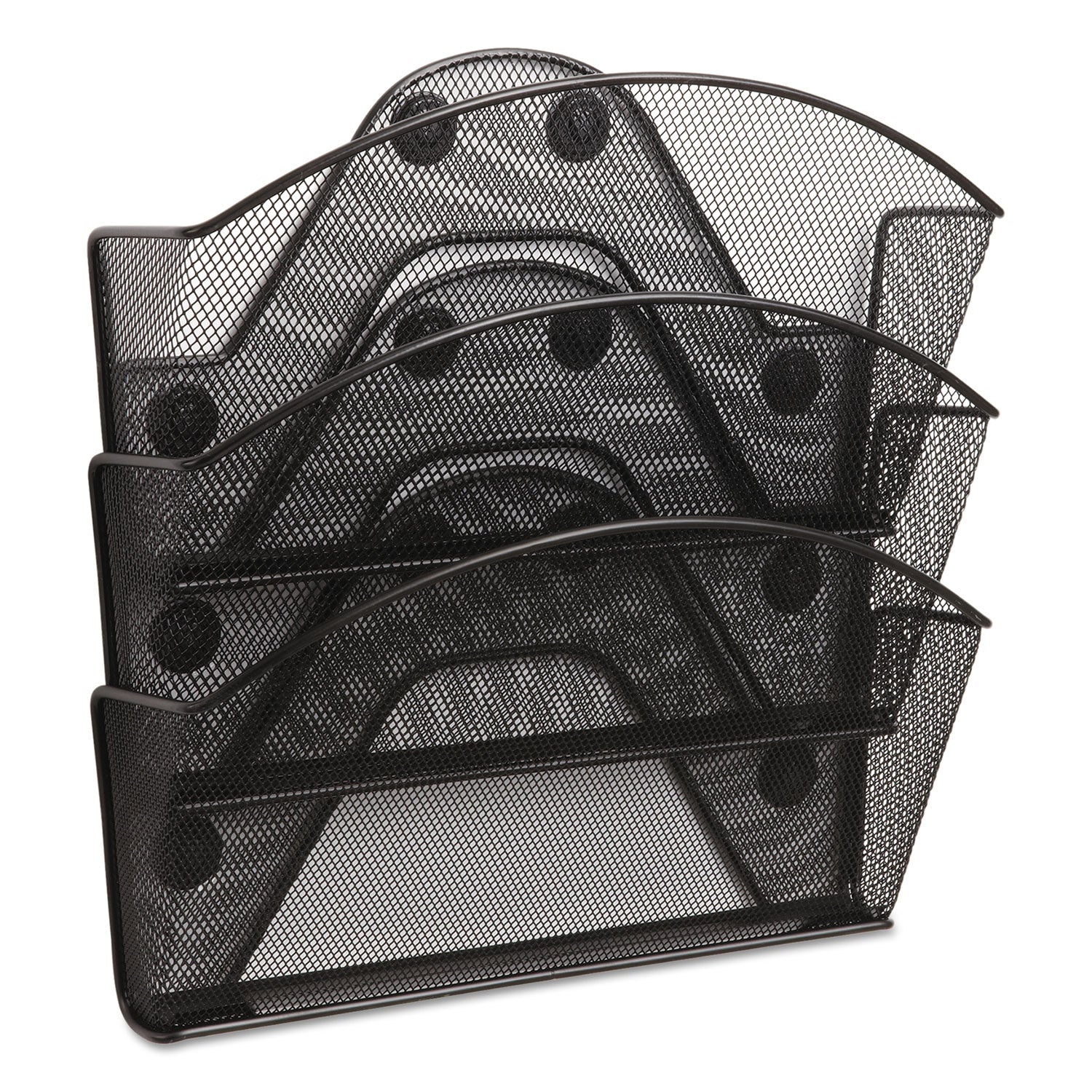 safco-onyx-magnetic-mesh-panel-accessories-num-saf4175bl_2