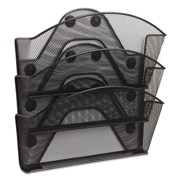 safco-onyx-magnetic-mesh-panel-accessories-num-saf4175bl_2