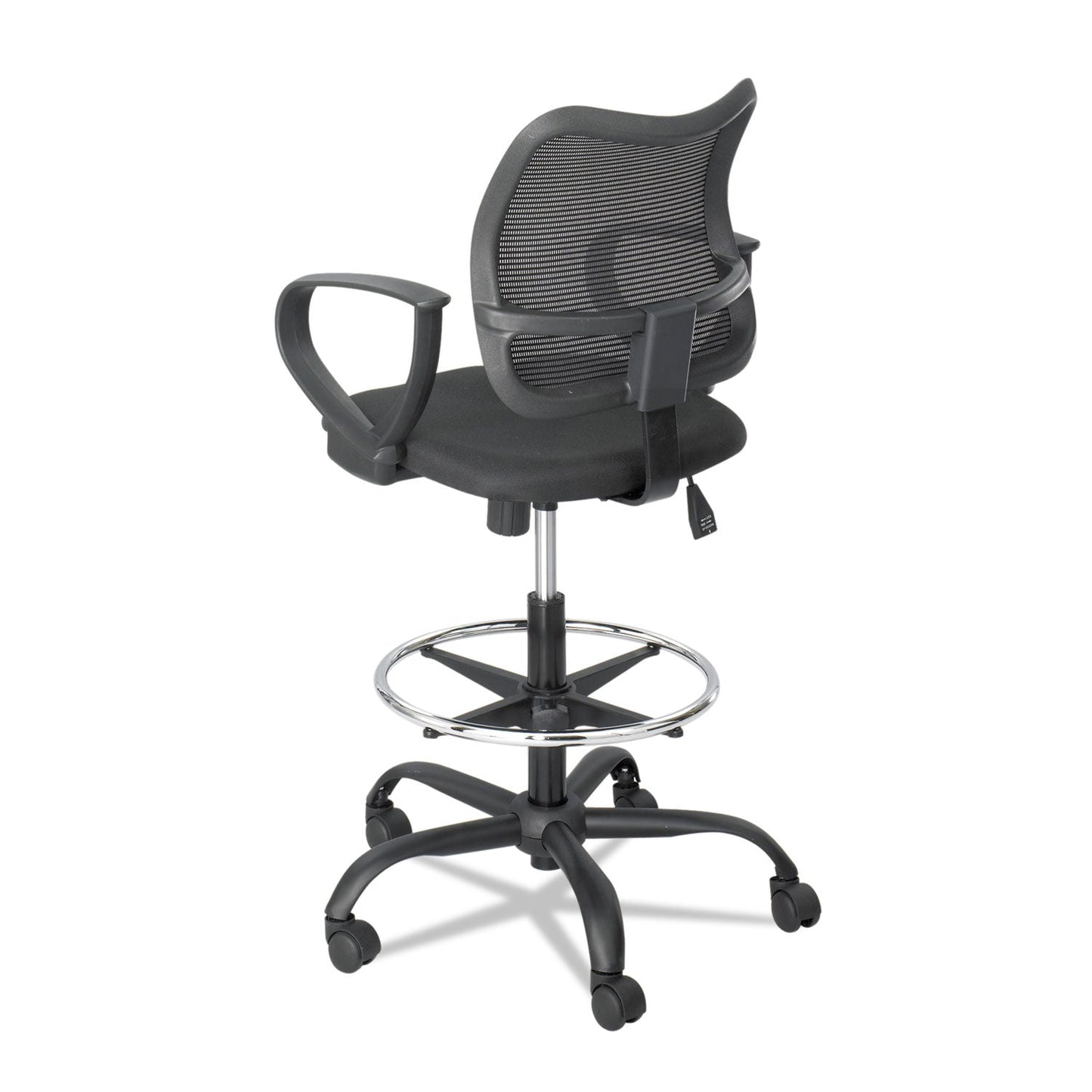 safco-vue-series-mesh-extended-height-chair-num-saf3395bl_5