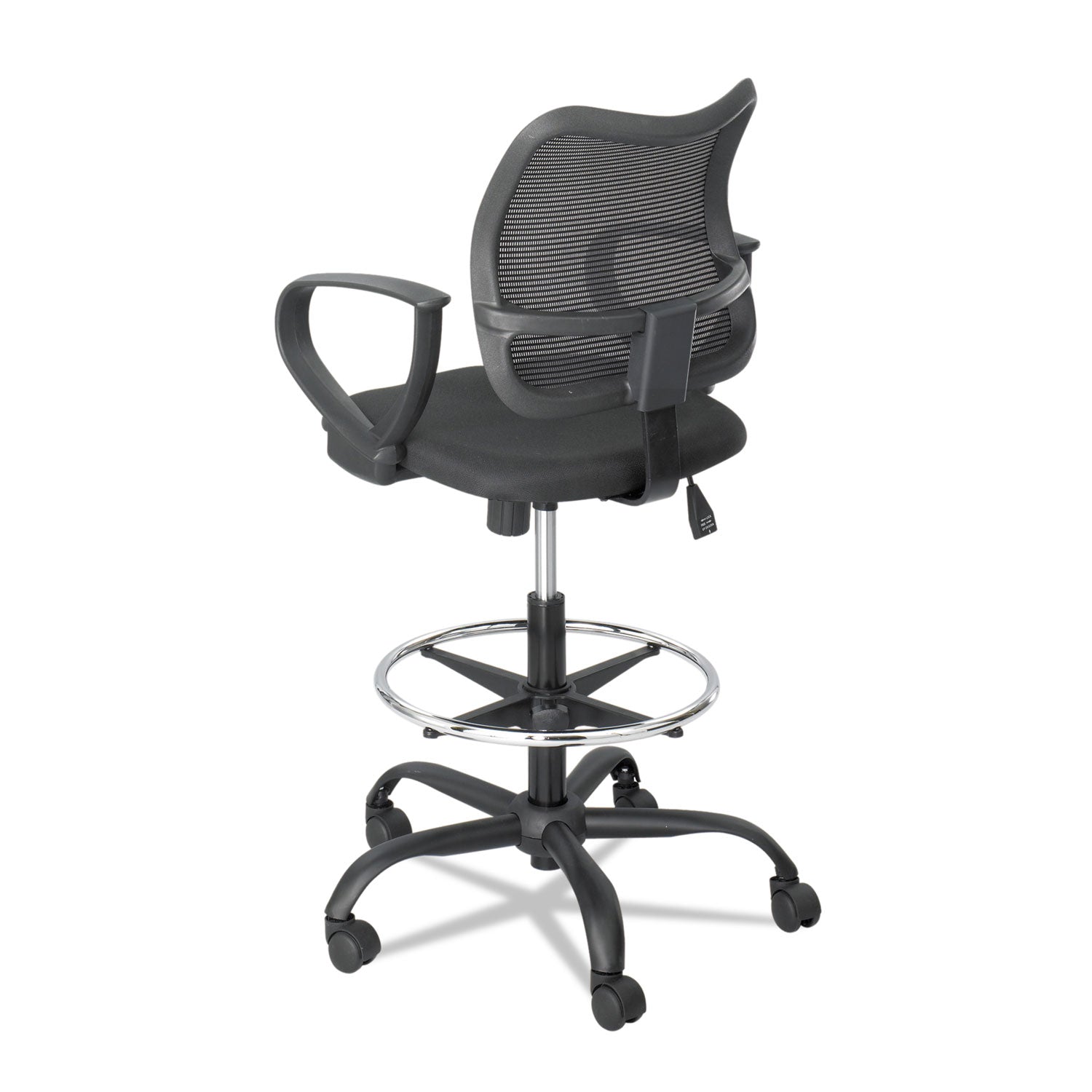 safco-vue-series-mesh-extended-height-chair-num-saf3395bl_5