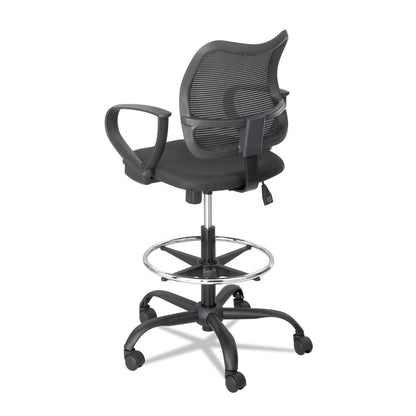 safco-vue-series-mesh-extended-height-chair-num-saf3395bl_5