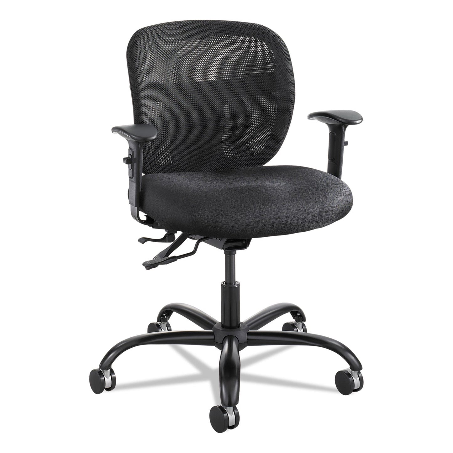safco-vue-intensive-use-mesh-task-chair-num-saf3397bl_3