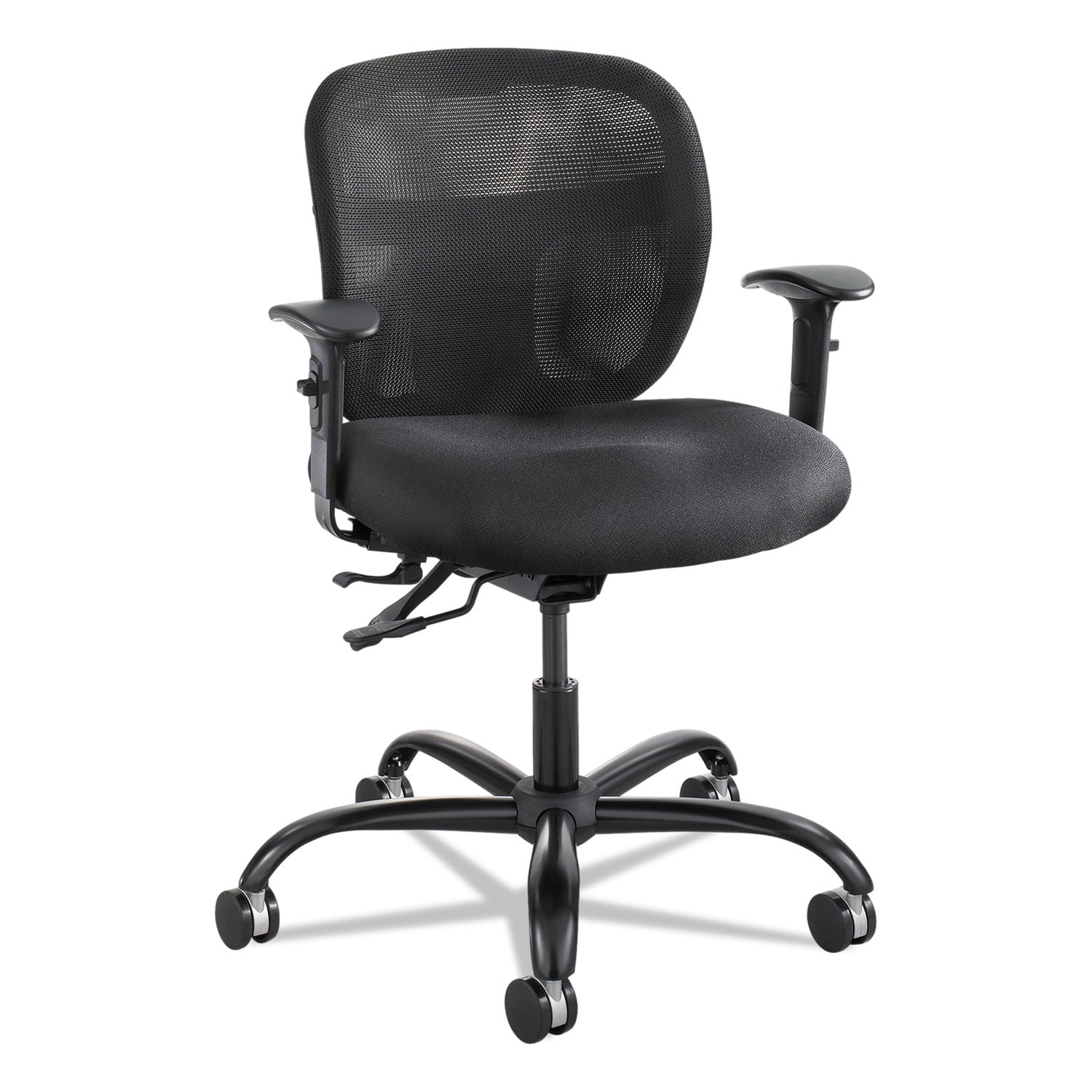 safco-vue-intensive-use-mesh-task-chair-num-saf3397bl_3