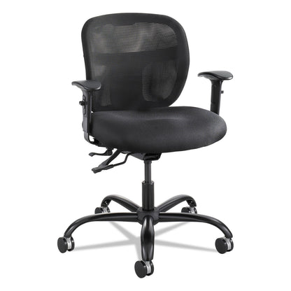 safco-vue-intensive-use-mesh-task-chair-num-saf3397bl_3