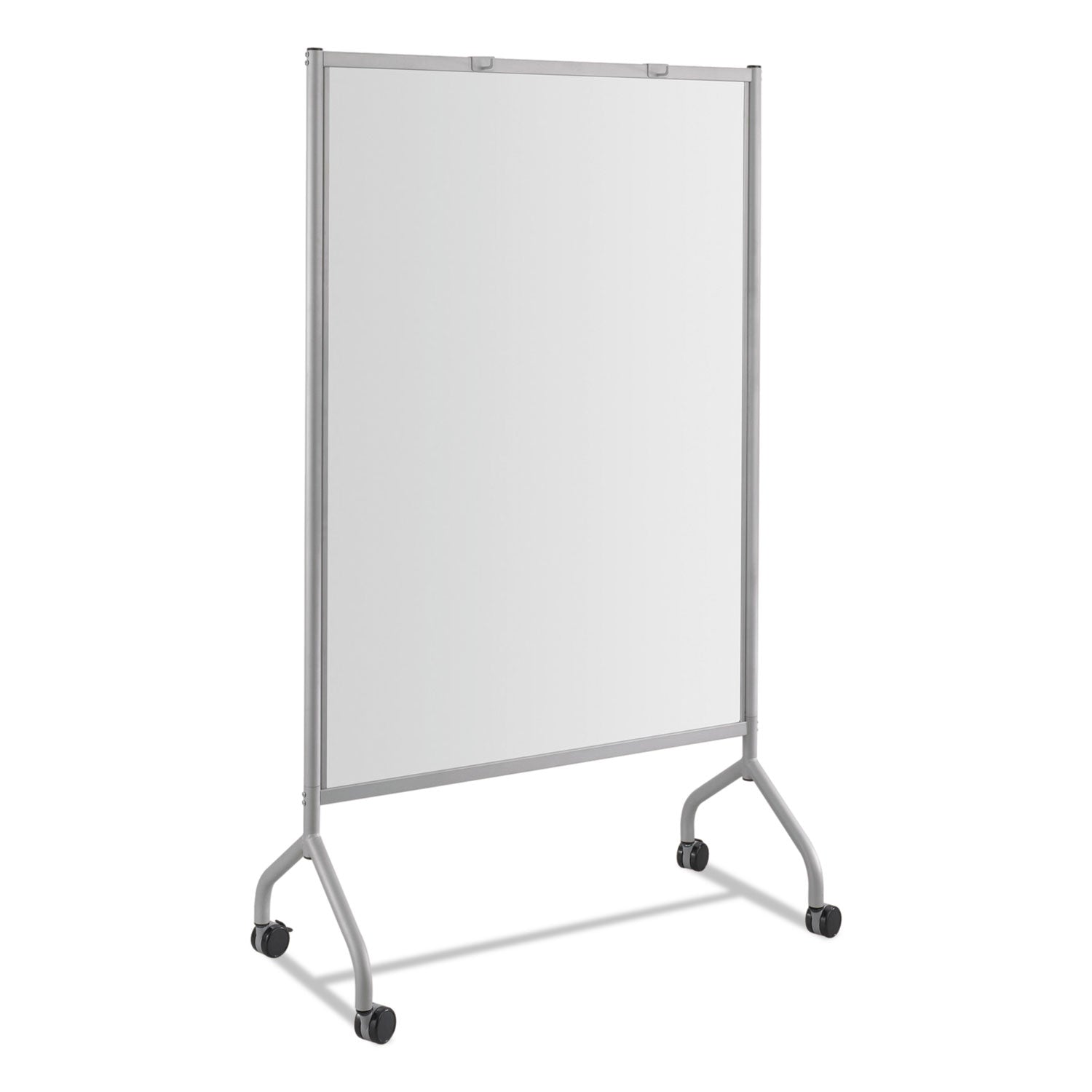 safco-impromptu-magnetic-whiteboard-collaboration-screen-num-saf8511gr_3