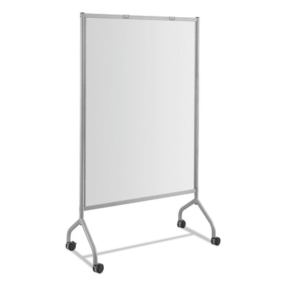 safco-impromptu-magnetic-whiteboard-collaboration-screen-num-saf8511gr_3