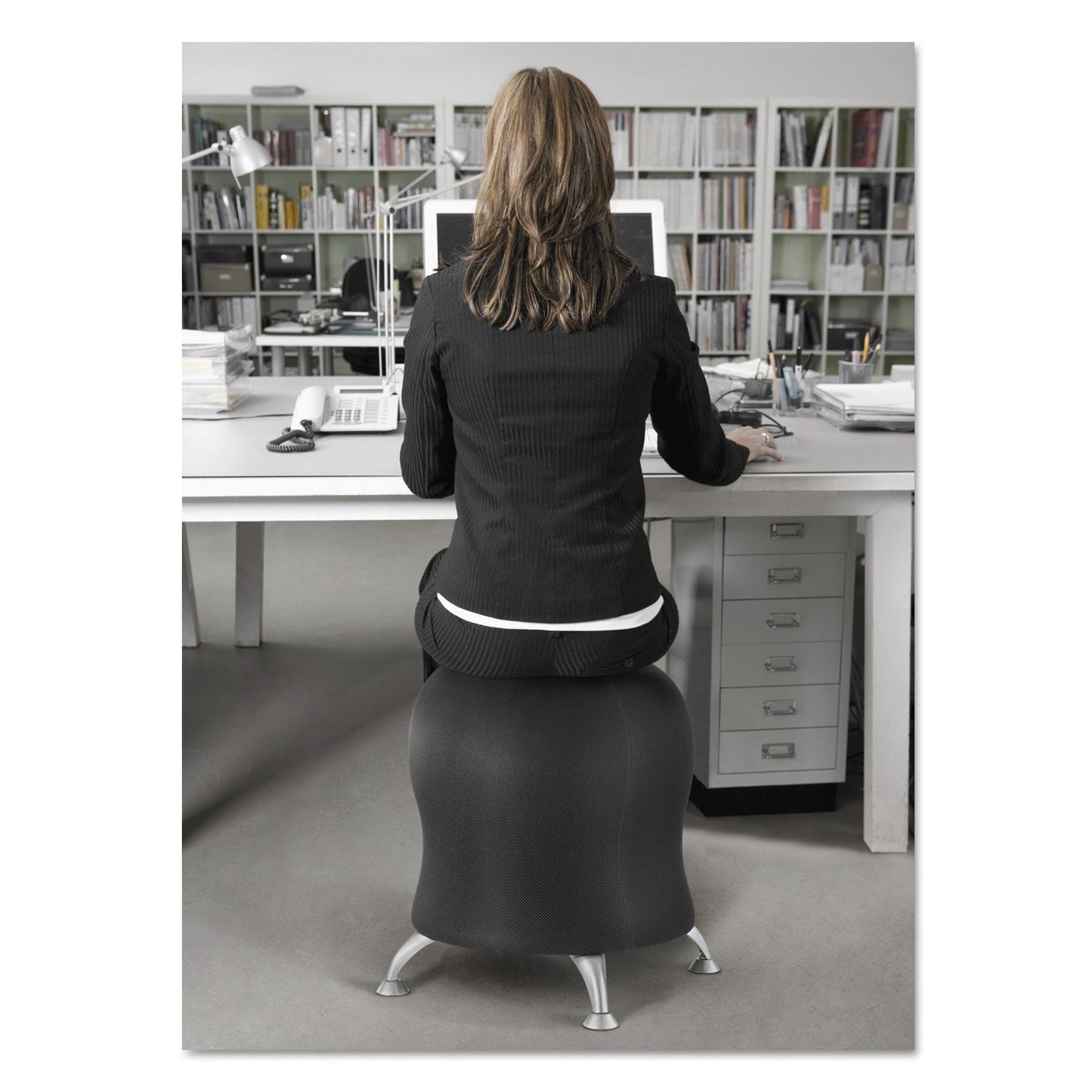 safco-zenergy-ball-chair-num-saf4750bl_4