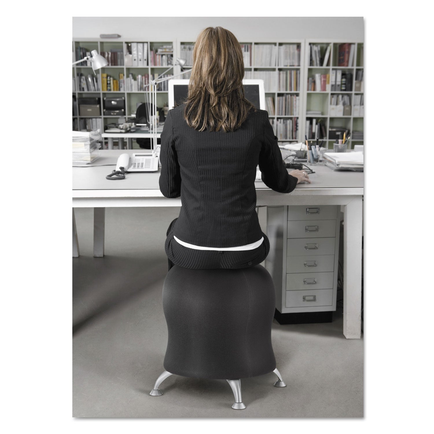 safco-zenergy-ball-chair-num-saf4750bl_4
