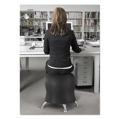 safco-zenergy-ball-chair-num-saf4750bl_4