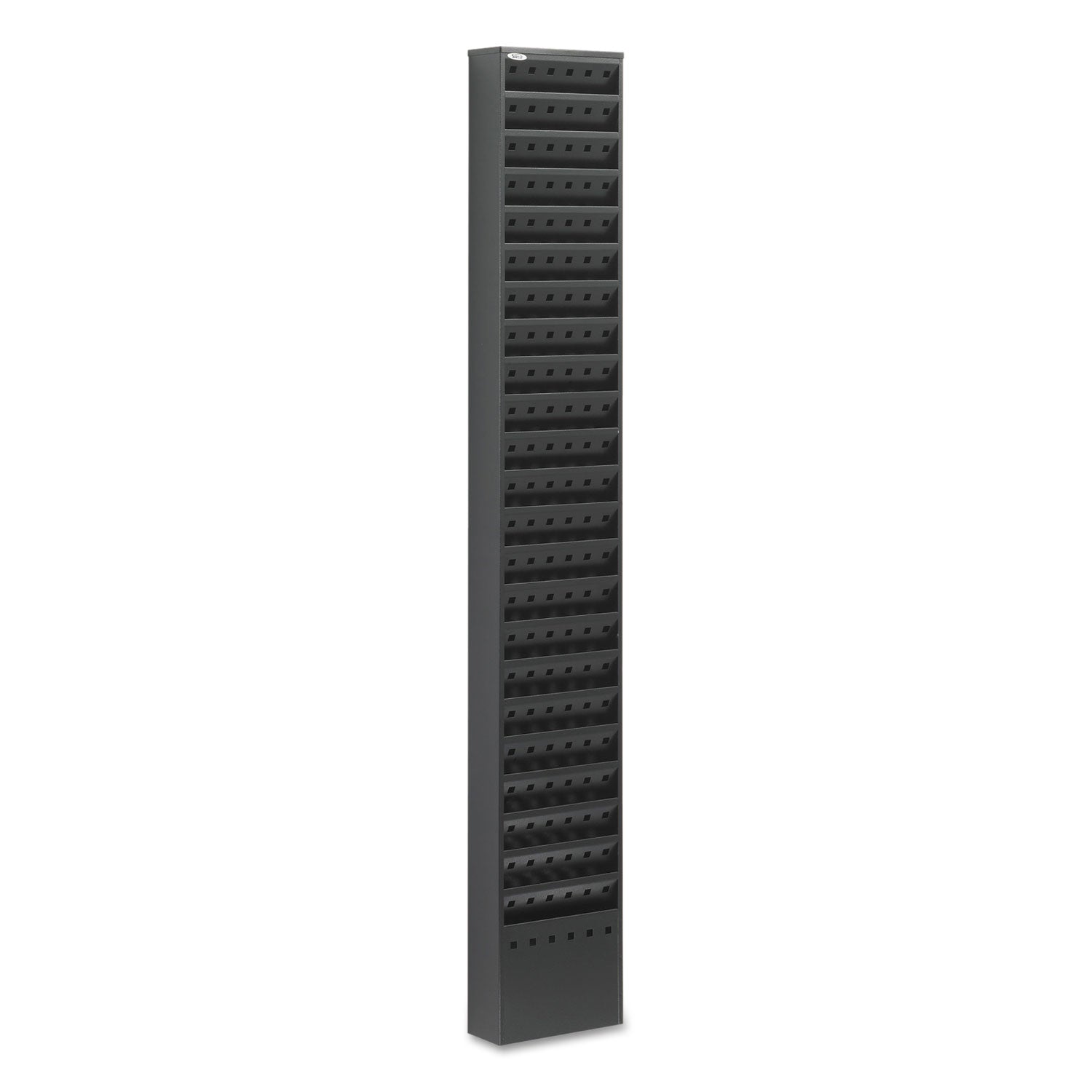 safco-steel-magazine-rack-num-saf4322bl_2