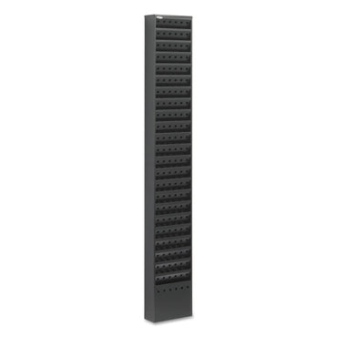 safco-steel-magazine-rack-num-saf4322bl_2