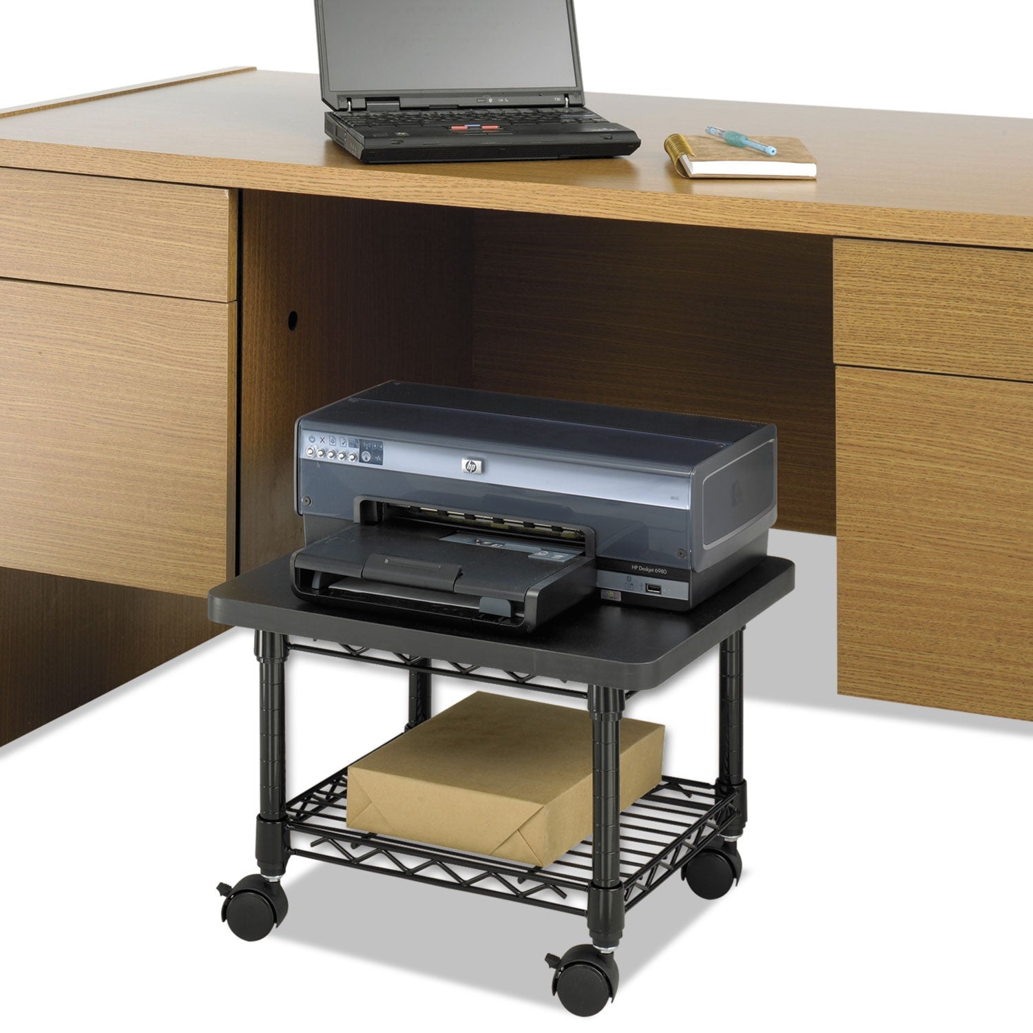 safco-underdesk-printer-fax-stand-num-saf5206bl_3