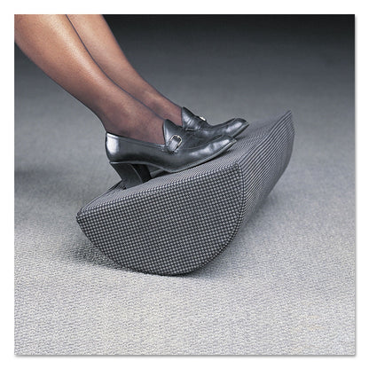 safco-half-cylinder-padded-foot-cushion-num-saf92311_3
