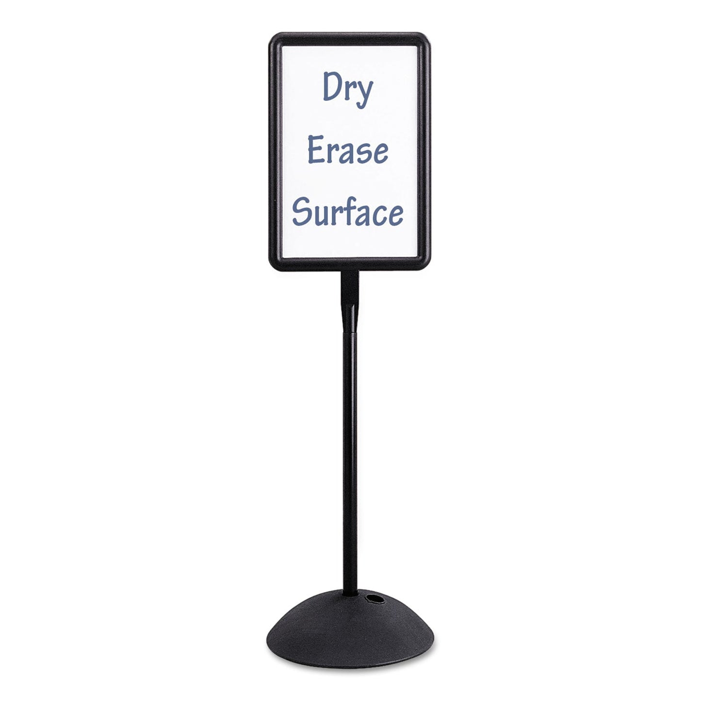 safco-double-sided-sign-num-saf4117bl_5