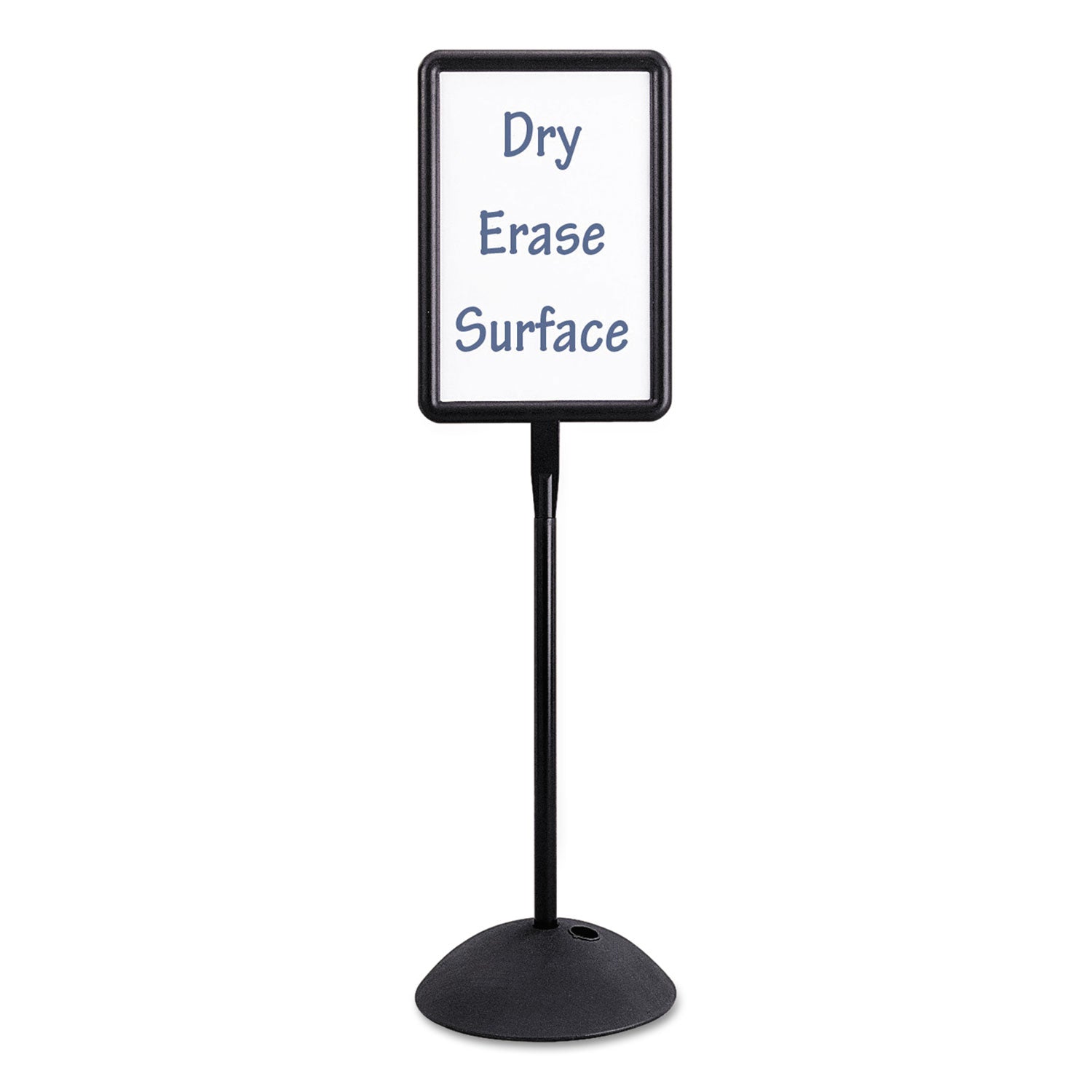 safco-double-sided-sign-num-saf4117bl_5