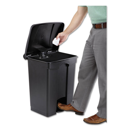 safco-large-capacity-plastic-step-on-receptacle-num-saf9922bl_3