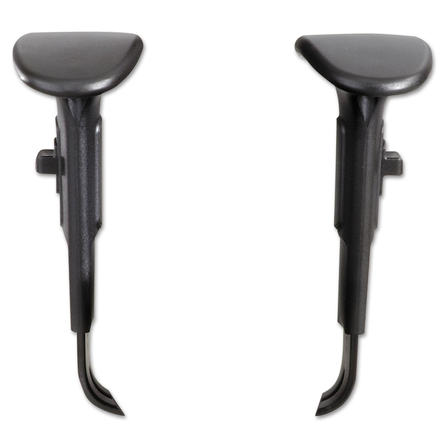 safco-height-width-adjustable-t-pad-arms-for-alday-24-7-task-chair-num-saf3399bl_1