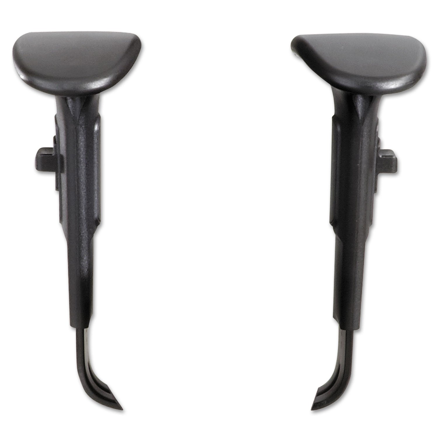 safco-height-width-adjustable-t-pad-arms-for-alday-24-7-task-chair-num-saf3399bl_1
